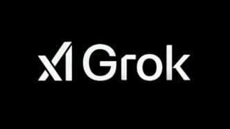 grok AI