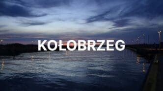 atrakcje turystyczne w Kołobrzegu